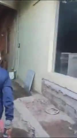 गाज़ियाबाद: गाजियाबाद की कवि नगर इंडस्ट्रियल एरिया में फैक्ट्री में लगी है भयंकर आग दमकल विभाग ने कड़ी मशक्कत कर आग पर पाया काबू