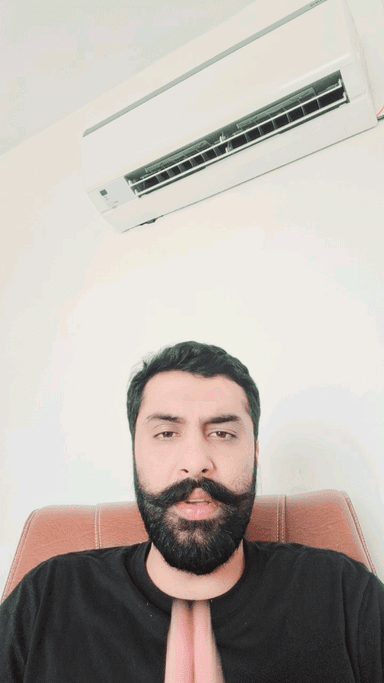 #We Are Congress our party is our leader