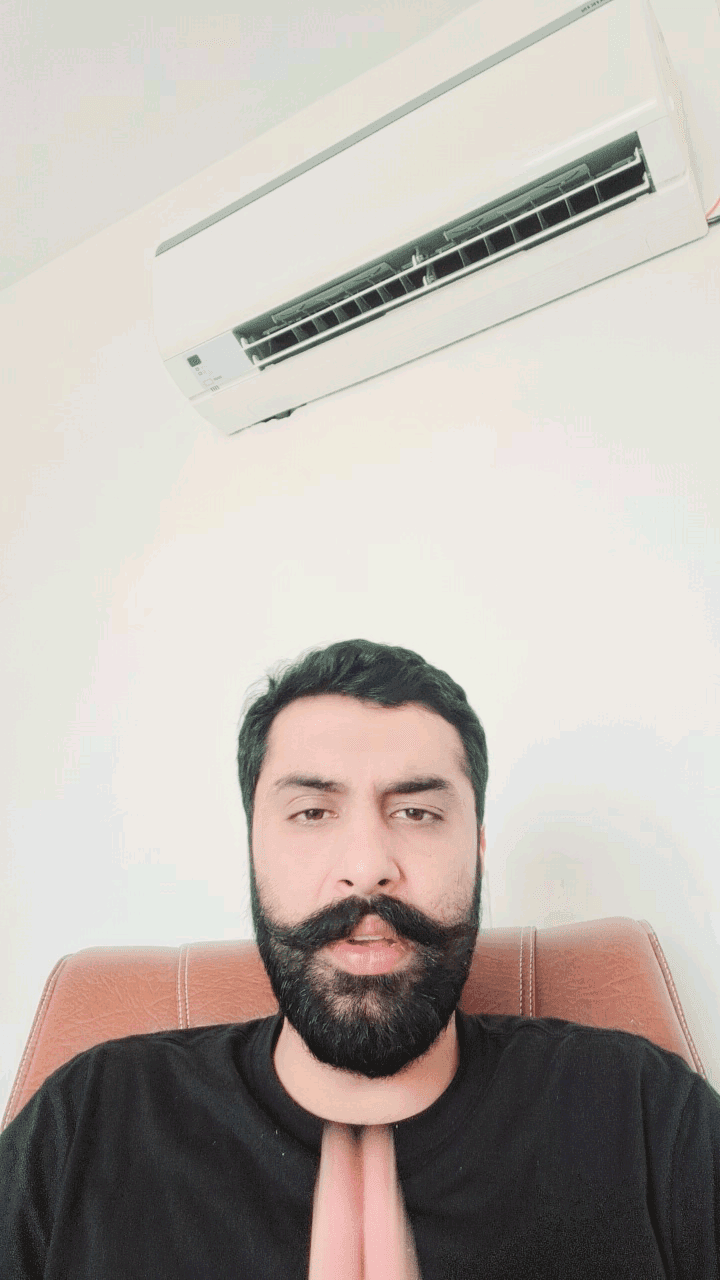 #We Are Congress our party is our leader