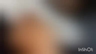 हुज़ूर: गौतम नगर थाना क्षेत्र में शराब के लिए पैसे नहीं देने पर पड़ोसी ने युवक पर किया जानलेवा हमला