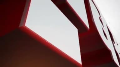 ग्वालियर। हजीरा थाना क्षेत्र में स्थित, ट्रिपल आईटीएम के सामने   बिजली विभाग के सब स्टेशन में लगी, भीषण आग।