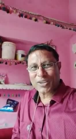 रीजन प्लस और स्क्रूपजन फूड सप्लीमेंट का बहुत ही शानदार रिजल्ट मिला है तो आईये सुनते हैं इनको क्या आराम मिला है8169874710