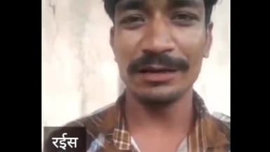 हुज़ूर: बैरसिया इलाके में स्थित ललरिया गांव में रहने वाली एक नवविवाहिता की संदिग्ध हालातों में मौत का मामला सामने आया