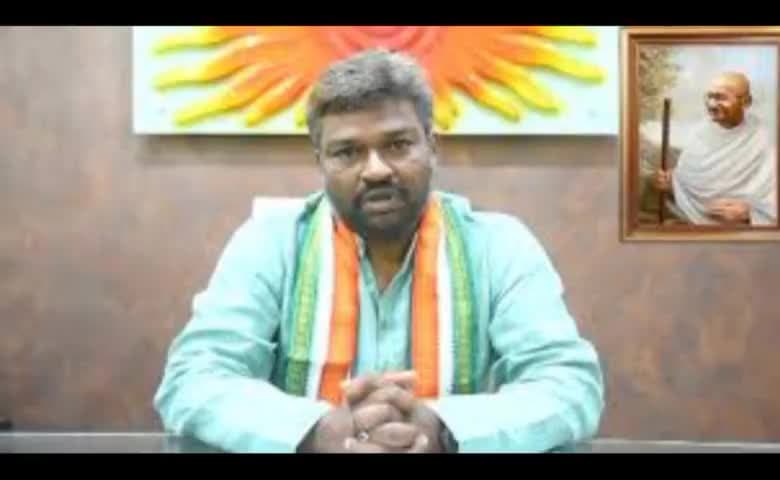 विकास सिंह को आखिरकार कोरबा पुलिस ने दबोच ही लिया, आका जयसिंह भी नहीं बचा पाए विकास को हथकड़ी लगने से#korbapolice
