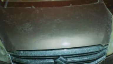 प्रयागराज: बागड़ धर्मशाला के पास से वन्य जीवों की तस्करी में लिप्त अंतर्राज्यीय गिरोह के 3 सदस्य गिरफ्तार,कब्जे से 500 तोते बरामद