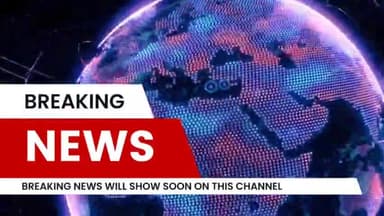 #लोहारू
#योगबीर_सिंह             
#haryana #india #congress