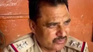 करनाल: रेलवे स्टेशन डाकखाने के बरामदे में मिली अज्ञात महिला की डेड बॉडी की दूसरे दिन नहीं हुई पहचान पुलिस ने पहचान की अपील की