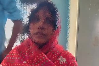 रफीगंज: कोना गांव में मारपीट के मामले में तीन घायल, 2 बने नामजद आरोपी