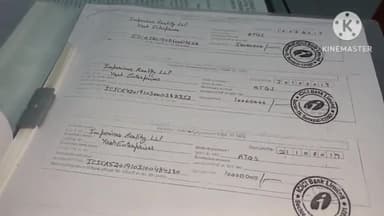 सोनीपत: दवा व्यापारी को मुंबई में बिल्डिंग दिलाने के नाम पर की गई ₹127 करोड़ की ठगी, सिविल लाइन थाना में मामला दर्ज