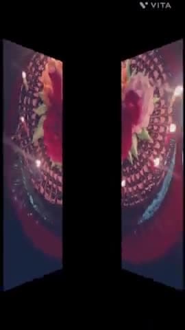 birthday wishes 🎁🥳 kanha pathak
#metrorecharge @metrorecharge