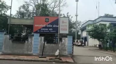 મણિનગર: અમરાઈવાડીમાં શિવાજી નગરમાં પોલીસે રેડ કરીને જુગારધામમાં પકડેલા 6 ઈસમોને મળ્યા જામીન