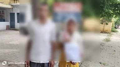 हसनपुर: थाना सैद नगली क्षेत्र में महिला ने CO कार्यालय पहुंचकर लगाई न्याय की गुहार, दुष्कर्म करने का लगाया आरोप