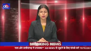 दुद्धी- हापुड़ की घटना को लेकर तीसरे दिन भी हड़ताल पर रहे अधिवक्ता ।