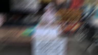 मुरादाबाद: मझोला क्षेत्र की रहने वाली महिला ने आरोपी व्यक्ति पर ₹20000 ब्याज देने का झांसा देकर बलात्कार करने का लगाया आरोप