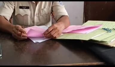 ग्वालियर गिर्द: पिंटू पार्क इलाके में मकान मालिक के बेटे ने किराए पर रहने वाली महिला से किया दुष्कर्म, पुलिस ने केस दर्ज कर तलाश की शुरू