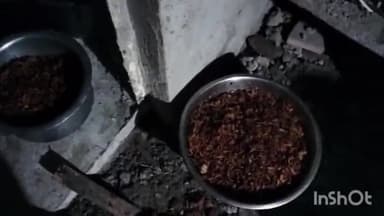 हुज़ूर: खाद्य विभाग की टीम ने कार्रवाई कर भोपाल में सुल्तान होटल का लाइसेंस किया रद्द, गंदगी में बिरयानी बनाने का लगा है आरोप