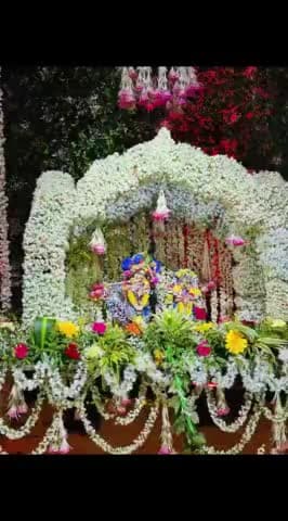 अष्टमी के दिन माता विंध्यवासिनी के दरबार में साथियों संग हाजिरी। 🙏🙏🙏🙏🙏🎉🎉