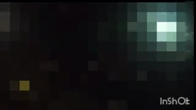 देवसर: झुरहि गाँव मे दो बाइकों की आमने सामने भिड़ंत, हादसे में एक बाइक सवार हुआ घायल