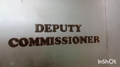 करनाल: देसी गाय की खरीद पर मिलेगा किसानों को 25 हजार रूपये अनुदान : करनाल डीसी अनीश यादव