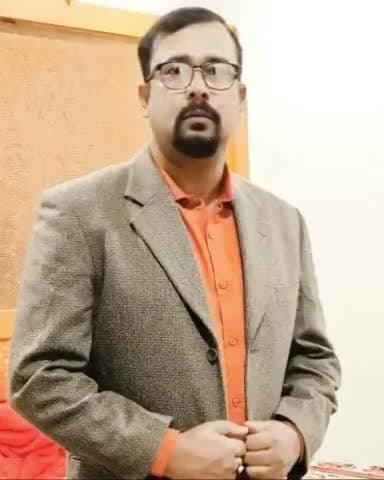 https://youtu.be/BmOqaZOSAuI?si=PrYXv4d6CcPf_HRR
#मोटिवेशनल #motivational_story