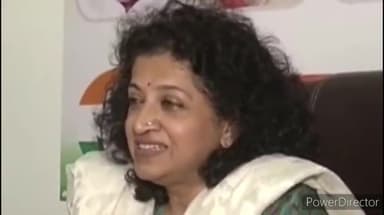 हुज़ूर: भोपाल में बीजेपी जन आशीर्वाद यात्रा पर कांग्रेस और कांग्रेस के जन आक्रोश यात्रा पर बीजेपी ने कसा तंज