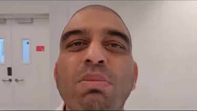 कन्नड: शेतकऱ्यांना खरीप २०२२ चा पीकविमा मिळवून देण्यासाठी कन्नडचे माजी आमदार हर्षवर्धन जाधव यांचे राज्यातील पुढाऱ्यांना आवाहन