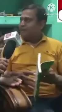 शिक्षा को लेकर सरकार का समर्थन करने वाले इस वीडियो को एक बार अवश्य देखे।