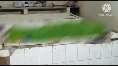 नरसिंहपुर: मुंगवानी थाना अन्तर्गत एनएच-44 रोड पर सड़क दुर्घटना में 32 वर्षीय युवक की हुई मौत