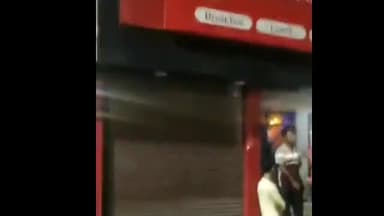 ਜਲੰਧਰ 1: ਕਪੂਰਥਲਾ ਚੌਂਕ ਨੇੜੇ ਰੋਇਲ ਹੱਟ ਵੈਜ ਅਤੇ ਨੋਨਵੈਜ ਢਾਬੇ 'ਚ ਦੋ ਵਿਅਕਤੀਆਂ ਨੇ ਕੀਤੀ ਭੰਨ ਤੋੜ