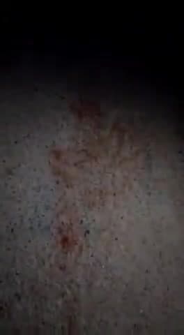 रावला: 8KND में आंखों में मिर्च डालकर ₹4 लाख लूटने की घटना निकली झूठी, जमीन के पैसे नहीं देने की नीयत के चलते रची थी कहानी