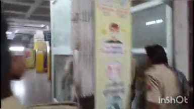 लाडपुरा: जवाहर नगर क्षेत्र में शराब पार्टी के दौरान अधेड़ की हत्या, पुलिस ने मकान मालिक को हिरासत में लिया