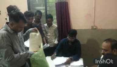 टीकमगढ़: जिला चिकित्सालय टीकमगढ़ में मेडिकल बोर्ड की बैठक हुई शुरू, दिव्यांगों का किया जाएगा परीक्षण