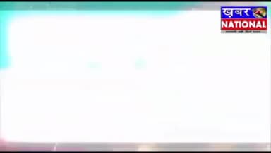 गुना : श्री कृष्ण जन्माष्टमी महोत्सव गुना सभी यादव समाज के द्वारा बिशाल रैली निकाली अन्य समाज भी सम्मिलित हुआ