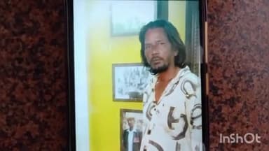 लाडपुरा: रामदेवरा यात्रा से लौटा छावनी निवासी युवक की संदिग्ध हालात में मौत, पुलिस ने शव का करवाया पोस्टमार्टम