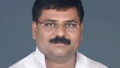 मोतिहारी: जिले में 10 सितंबर को एक दिवसीय कर्पूरी चर्चा कार्यक्रम में भाग लेंगे जदयू प्रदेश अध्यक्ष उमेश सिंह कुशवाहा