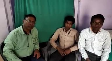 पत्थरी माई रिजल्ट सिर्फ 20 डिनो माई रेजेन प्लस और स्क्रबजेन से 8169874710