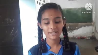 जबलपुर: लगातार बारिश होने के कारण सुहागी स्कूल परिसर व क्लासरूम में भरा पानी, बढ़ी परेशानी