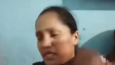 ਜਲੰਧਰ 1: ਬਸਤੀਆਤ ਇਲਾਕੇ ਦੇ ਵਿੱਚ ਇੱਕ ਮਹਿਲਾ ਨੂੰ ਸੱਸ ਦੇ ਵੱਲੋਂ ਘਰੋਂ ਕੱਢਿਆ ਗਿਆ ਬਾਹਰ, ਹੋਇਆ ਹੰਗਾਮਾ