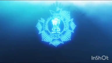 কলকাতা: কলকাতায় রিভার ট্র্যাফিক পুলিশের গুরুত্ব বোঝাতে ভিডিয়ো প্রকাশ করল কলকাতা পুলিশ