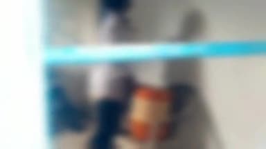 जयसिंहनगर: मीठी में अज्ञात कारणों के चलते युवक ने फांसी लगाकर की आत्महत्या, जांच में जुटी पुलिस