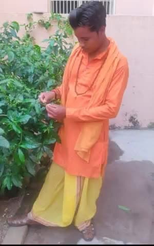 #sonu_divana
#sonu_diwana
#ravikant_tarak
 #sonudivana
#ravikanttarak #ravikant_tarak_sonu_divana_shivsena