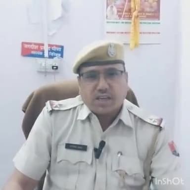 मालाखेड़ा: मालाखेड़ा पुलिस ने हाईवे पर रात्रि में वाहन में बैठा कर लूटपाट करने वाले गिरोह के एक सदस्य को किया गिरफ्तार
