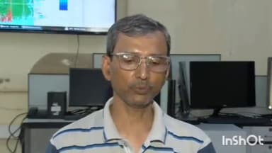 কলকাতা: আগামী ৩ দিন দক্ষিণবঙ্গে বৃষ্টিপাতের পরিমাণ ক্রমশ কমবে, জানাল আলিপুর আবহাওয়া দফতর