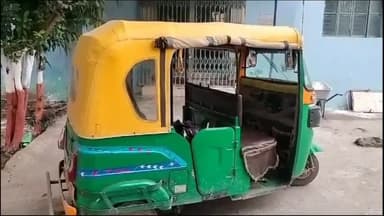 बिहार: नालंदा रेलवे स्टेशन के पास ट्रेन से कटकर 1 युवक की हुई मौत, पोस्टमार्टम के लिए लाया गया बिहार शरीफ सदर अस्पताल