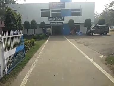 सरई: विंध्यनगर पुलिस ने नवजीवन विहार सेक्टर नंबर-4 से एक आरोपी को 70 लीटर शराब के साथ किया गिरफ्तार