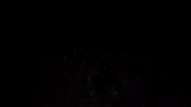 इकौना: थाना श्रावस्ती क्षेत्र के रेजिडेन्सी होटल के पास मोटरसाईकिल सवार ने गौ वंश को मारी टक्कर माँ बेटे हुए घायल