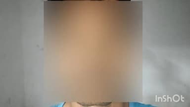 आगरा: नशा मुक्ति केंद्र में लूट करने वाले आरोपी को न्यू आगरा पुलिस ने ककरैठा के जंगलों से किया गिरफ्तार