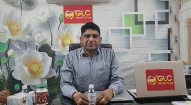 अगर आपको अस्थमा की प्रॉब्लम है नजला जुकाम खांसी बलगम आना सांस लेने में दिक्कत एलर्जी ह
7568628143