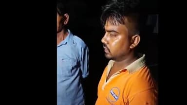 ਜਲੰਧਰ 1: ਕਪੂਰਥਲਾ ਰੋਡ ਤੇ ਪੈਟਰੋਲ ਪੰਪ ਤੇ ਹੋਈ ਗੁੰਡਾਗਰਦੀ, ਪੈਟਰੋਲ ਪੰਪ ਦੇ ਕਰਮਚਾਰੀਆਂ ਨਾਲ ਗਾਹਕਾਂ ਨੇ ਕੀਤੀ ਮਾਰਕੁੱਟ