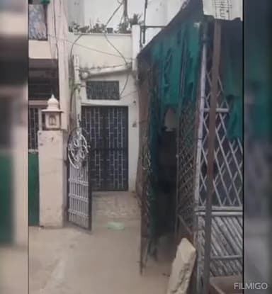 कोटा।
तीन हजार के लिए कर दी दोस्त की हत्या
-आरोपी गिरफ्तार, दो की तलाश जारी 
-तलवंडी सेक्टर एक डी ब्लॉक मर्डर मामला